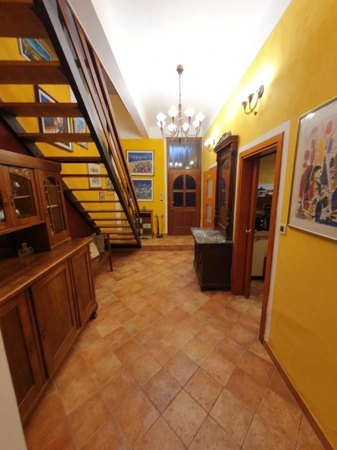Апартаменти Lola Bivio Рієка Екстер'єр фото